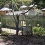 Otford Farm - Paintball Property