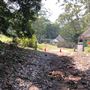 Otford Farm - Paintball Property
