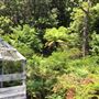 Otford Farm - Paintball Property