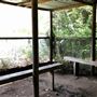 Otford Farm - Paintball Property