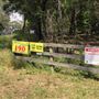 Otford Farm - Paintball Property