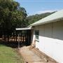 Otford Farm - Horse Farm