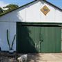 Otford Farm - Horse Farm
