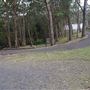 Otford Farm - Horse Farm