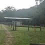 Otford Farm - Horse Farm