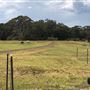 Otford Farm - Crazy T Farm
