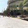 The Exchange (exteriors) Darling Square
