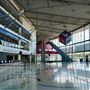 Qudos Bank Arena