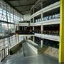 Qudos Bank Arena