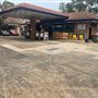 Metro Petroleum St Ives chase