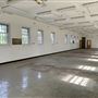 Building 5 Gladesville Hospital Precinct