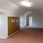 Building 46 at the Gladesville Hospital Precinct