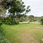 Trial Bay Gaol Campground & Front Beach - Arakoon National Park