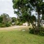 Trial Bay Gaol Campground & Front Beach - Arakoon National Park