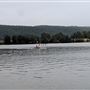Sydney International Regatta Centre