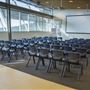 Office Meeting Rooms - Sydney International Regatta Centre