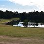 Set Build Sites - Sydney International Regatta Centre
