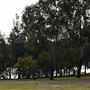 Set Build Sites - Sydney International Regatta Centre