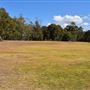 Set Build Sites - Sydney International Regatta Centre