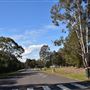 Set Build Sites - Sydney International Regatta Centre