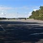 Set Build Sites - Sydney International Regatta Centre