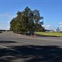 Roads & Parking Lots - Sydney International Regatta Centre