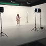 Pyrmont Studio