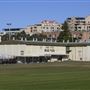 Miranda Magpies Soccer Club