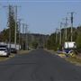 Sir Joseph Banks Drive