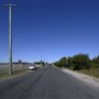 Sir Joseph Banks Drive