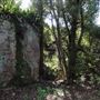 Hidden Creek