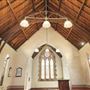 Lords Estate Deconsecrated Church Hall & Rectory