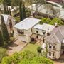 Lords Estate Deconsecrated Church Hall & Rectory