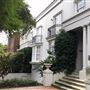 Woollahra
