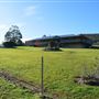Hunter Valley Farm
