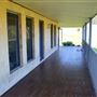 Hunter Valley Farm