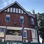 Lord Dudley Hotel