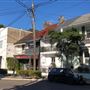 Jersey Road - Woollahra