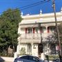 Jersey Road - Woollahra