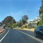 Merimbula
