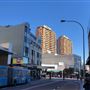 Bondi Junction - Oxford Street