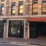 Harbour Rocks Hotel Sydney - MGallery by Sofitel
