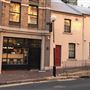 Harrington Street - The Rocks