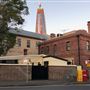 Argyle Place - Millers Point