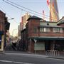 Argyle Place - Millers Point