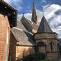 St Mark’s Anglican Church