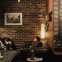 Bandit's Roost Cafe and Whisky Bar