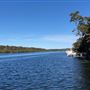 Sussex Inlet