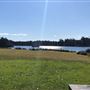 Sussex Inlet