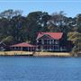 Sussex Inlet